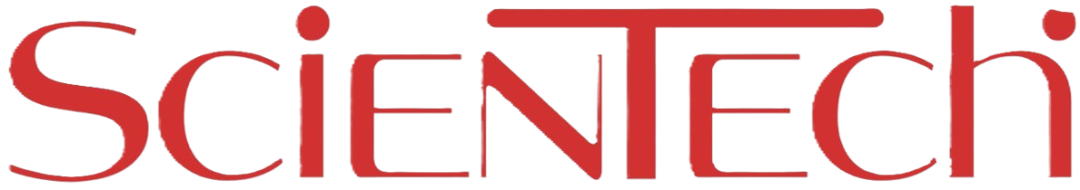 logo-img